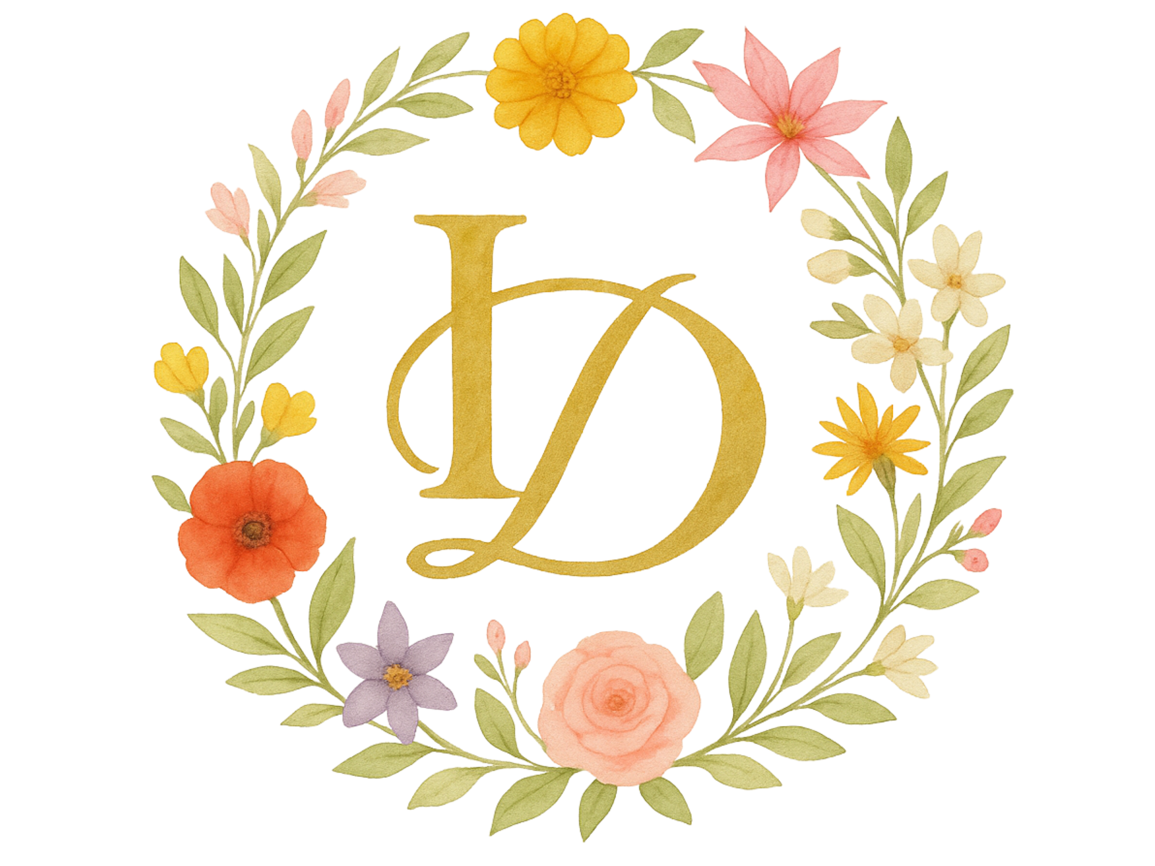 The Wedding Website of Irna Sayeed and Dan Routh