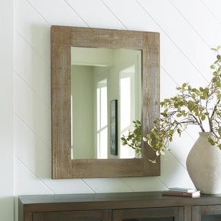 Waltleigh Accent Mirror