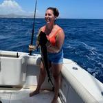 Cabo Texas Charters and Fishing