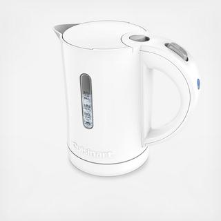 17 Oz Compact Kettle