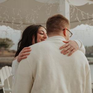 Our Honeymoon Fund