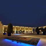 Bahrain National Museum