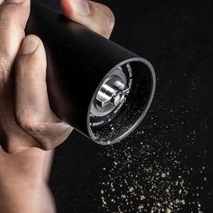 Kenji Lopez-Alt's Favorite Pepper Mill