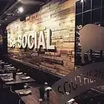 Southern Social