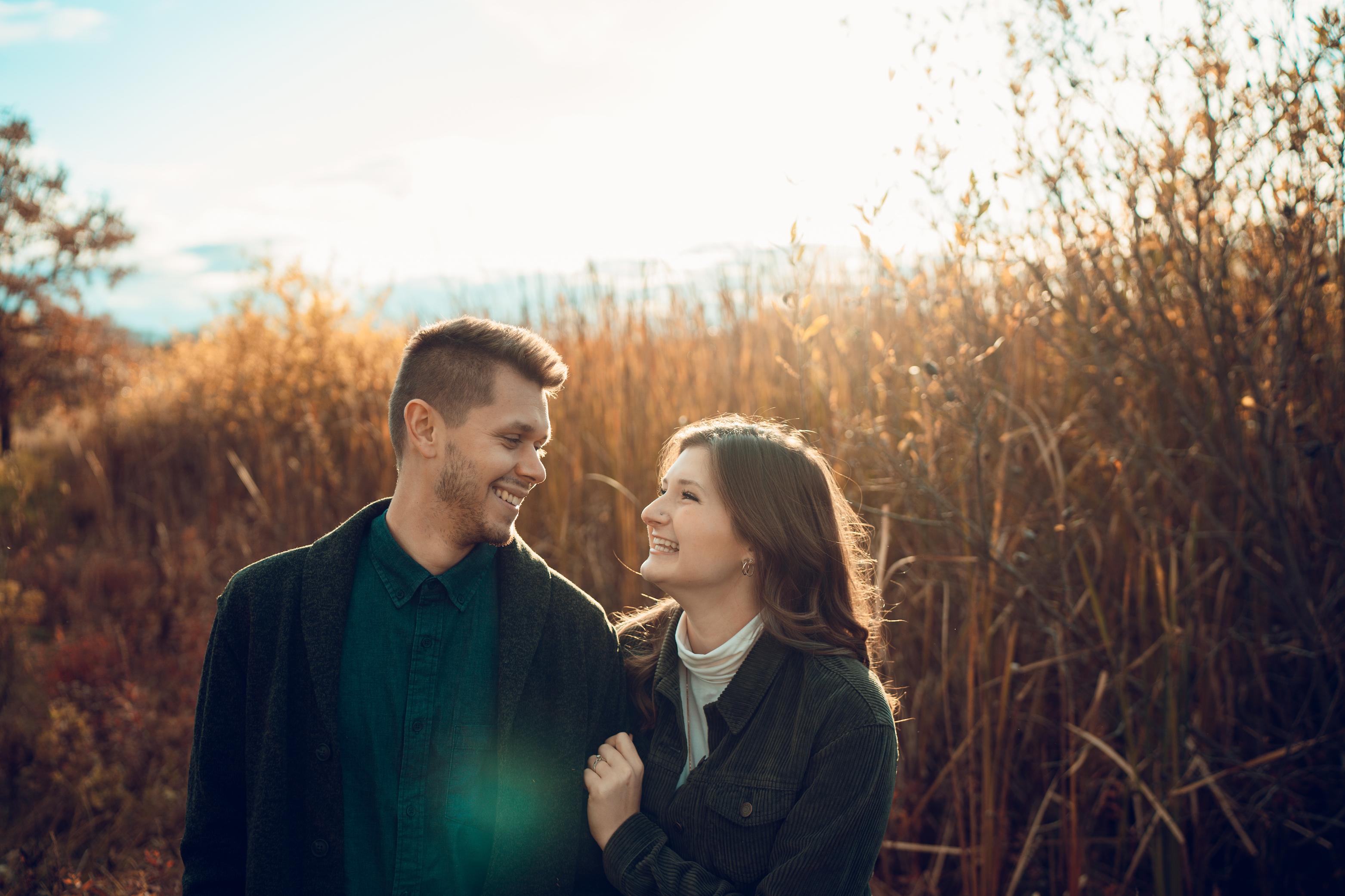 The Wedding Website of Olivia Ruble and Benjamin Lilleberg