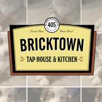 Bricktown Brewery Springfield, MO