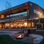 Surly Brewing Co.