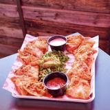 Cochino Taco