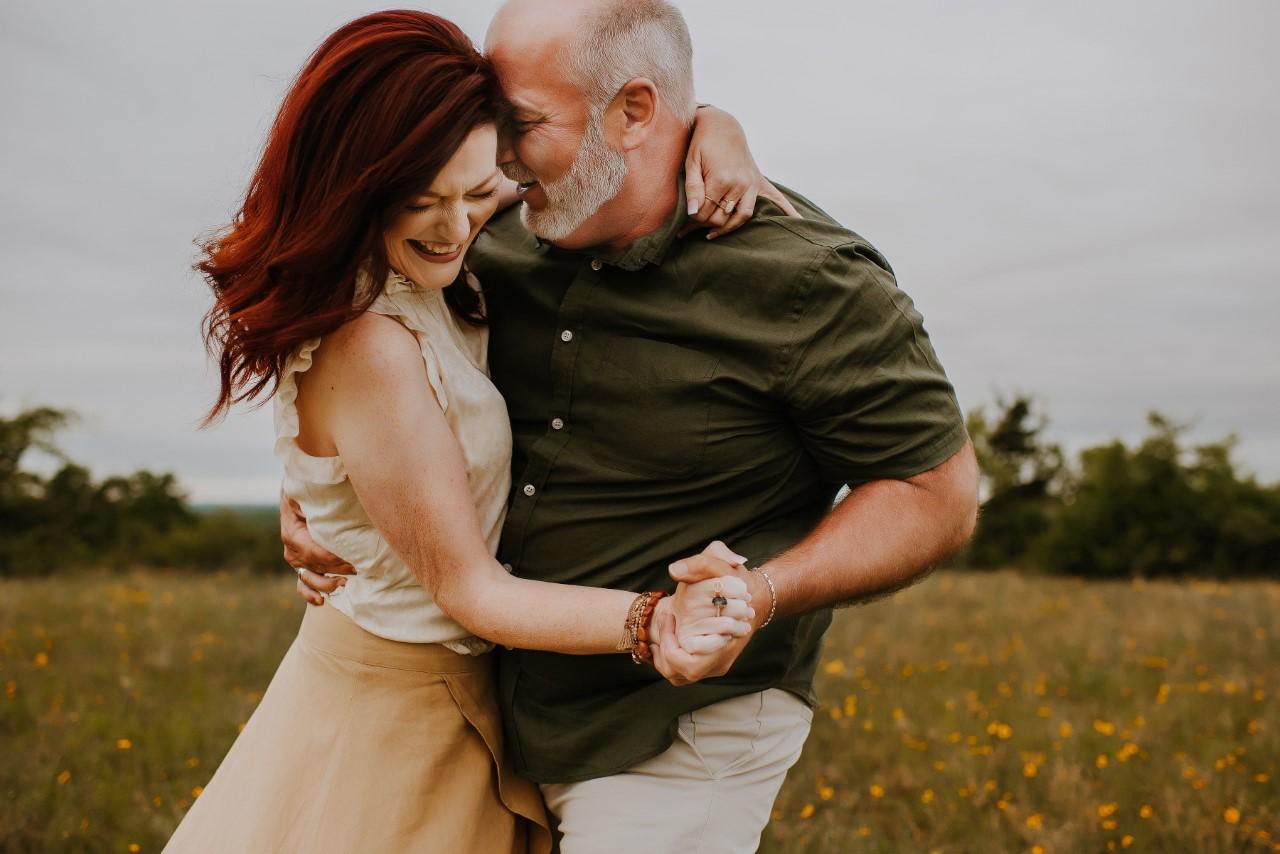 The Wedding Website of Amanda Roberts and David Nelson