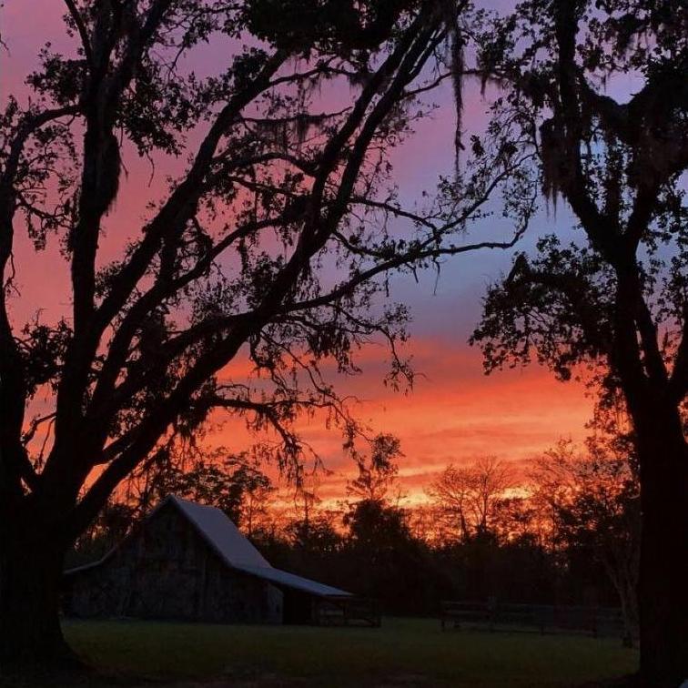 Thibodaux