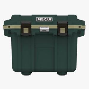 30QT Elite Cooler | Pelican