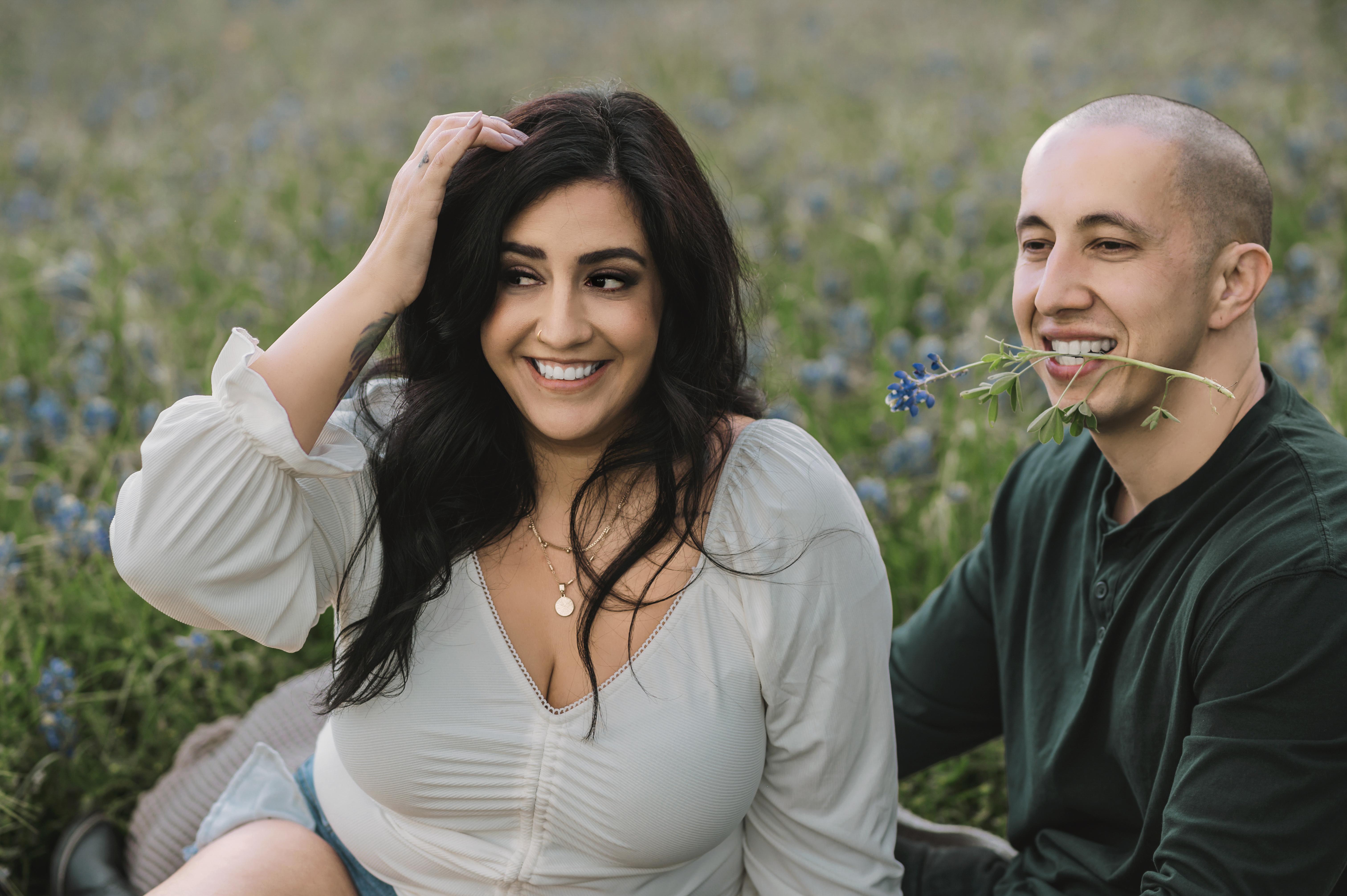 The Wedding Website of kristen zeffery and jeremy siu