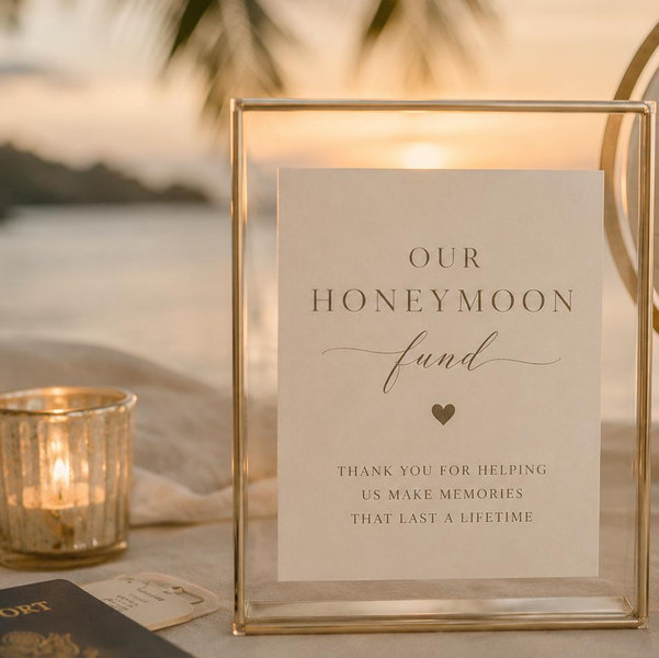 Honeymoon