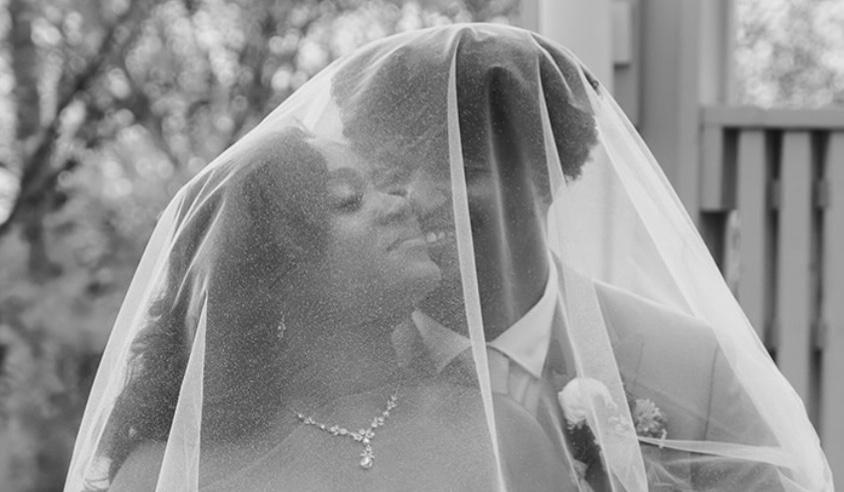 Hero Slideshow Image 0