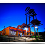 Grand River Brewery - Jackson