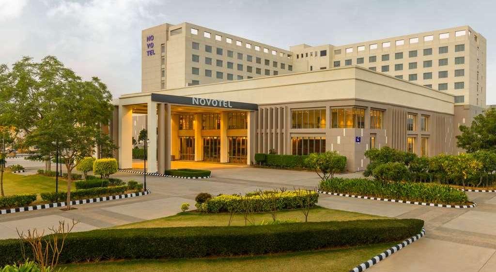 The Wedding Website of Darshana G and Tanmay A