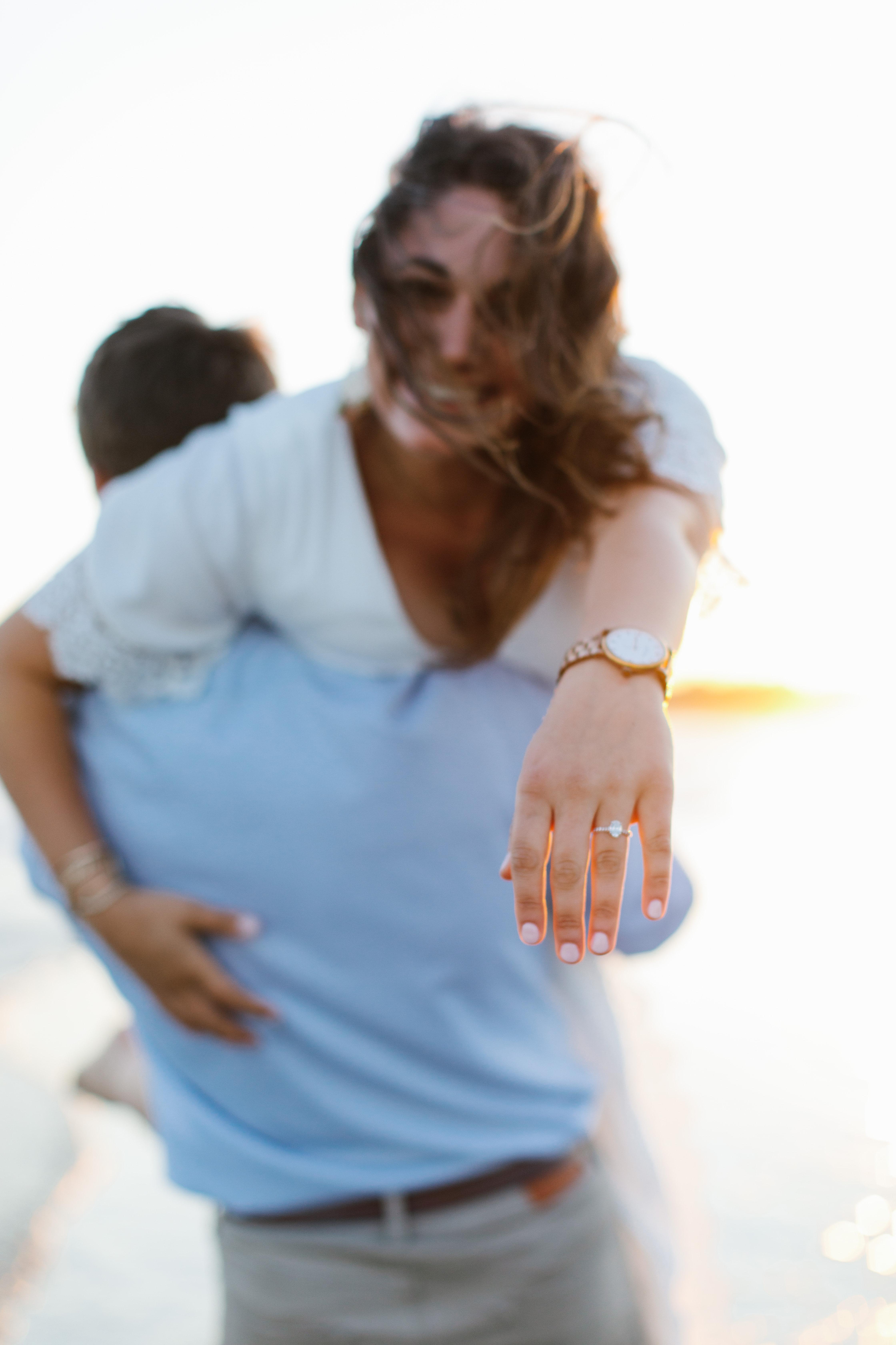 The Wedding Website of Maria Salvo and James Wilcox