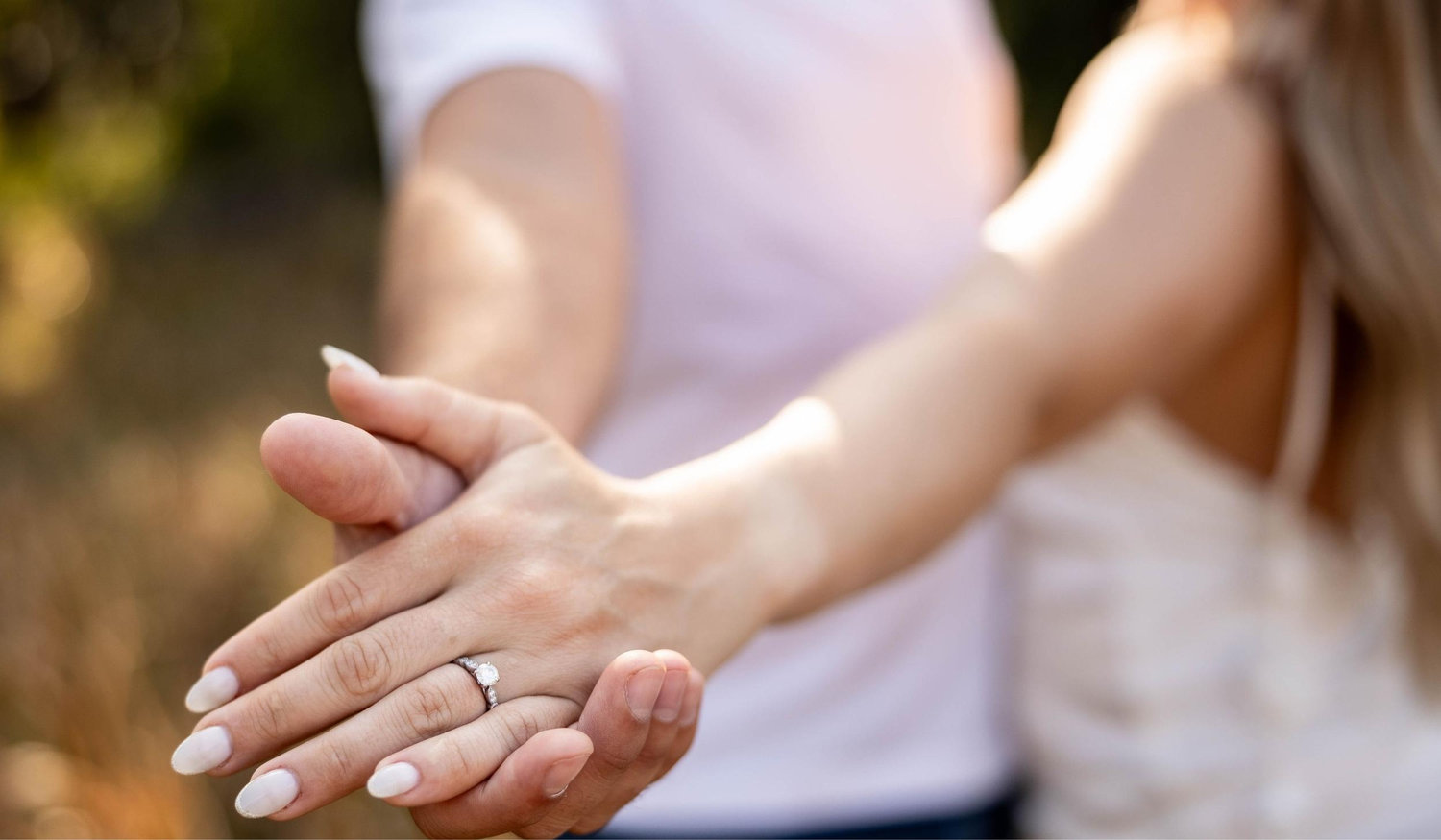 The Wedding Website of Kellie Stewart and Clint Lerch