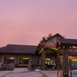 Blowing Rock Market & Wine Shop