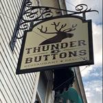 Thunder and Buttons II