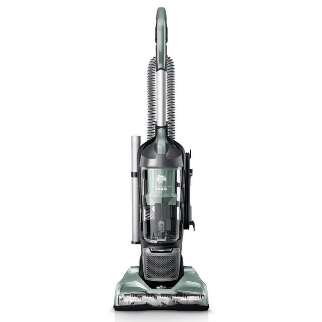 Dirt Devil Endura Max Bagless Upright Vacuum Cleaner - Mint