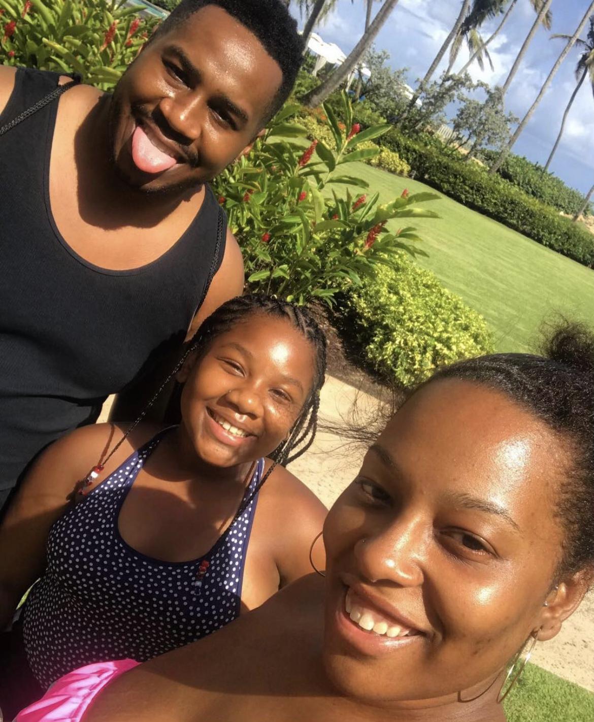 Puerto Rico 
  08/2018