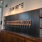 The Source