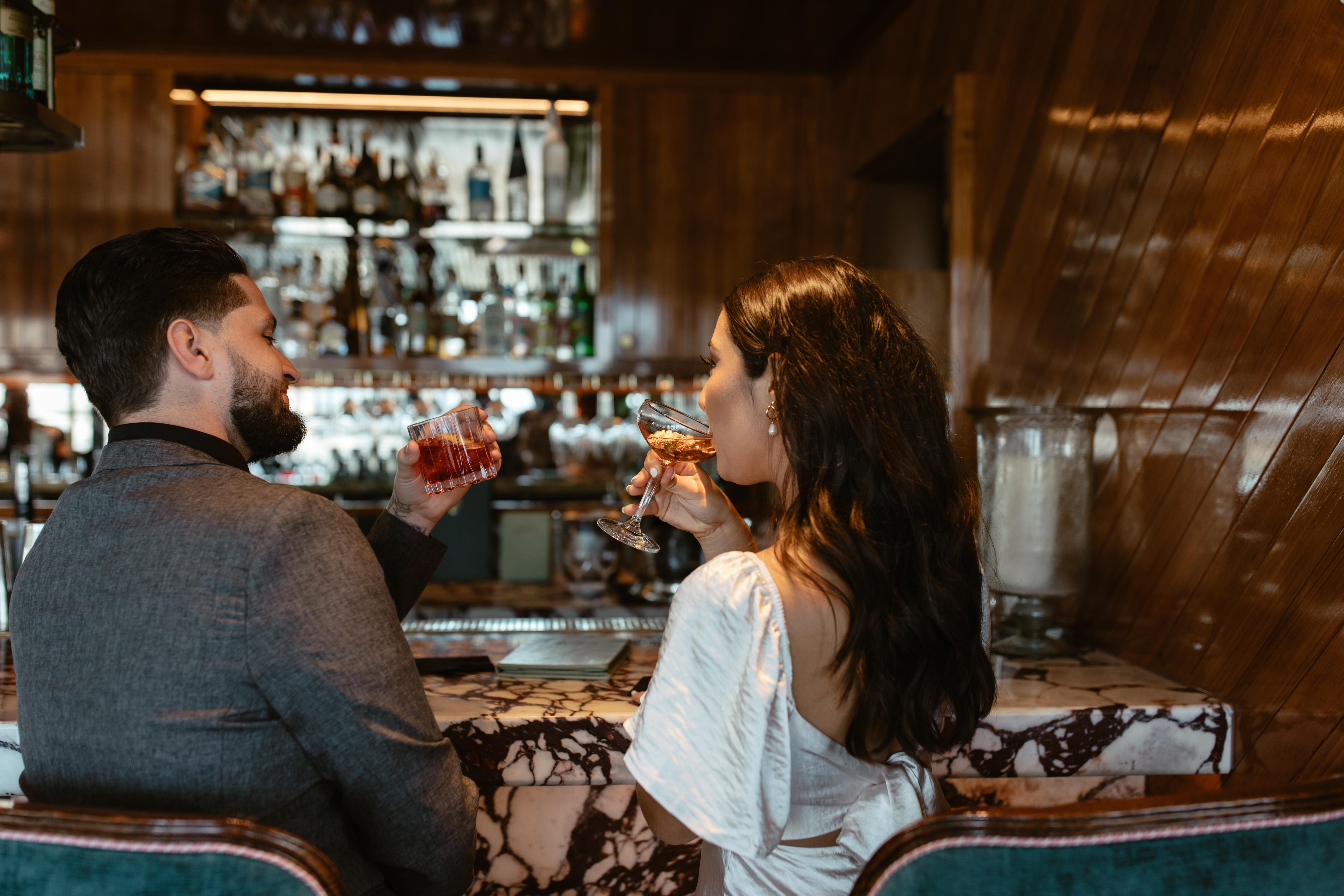The Wedding Website of Jordan Jaime and David Graziano