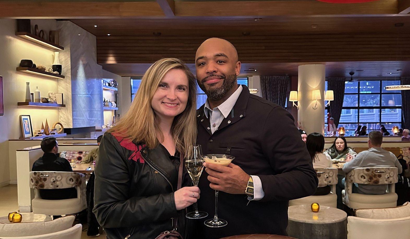 Hero Slideshow Image 0