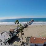 Manhattan Beach