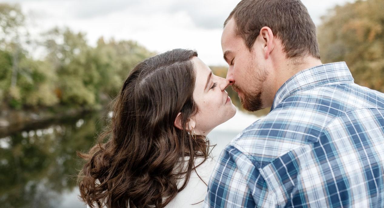 Liz Lococo And Andrew Powers S Wedding Website