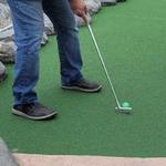 Wonder Mountain Fun Park