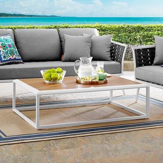 Stance Outdoor Coffee Table