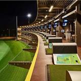 Topgolf Hillsboro