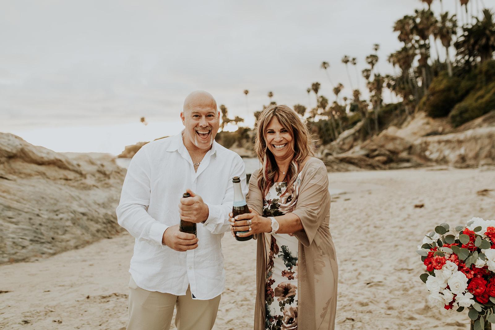 The Wedding Website of Michelle Roman and Chris Francis