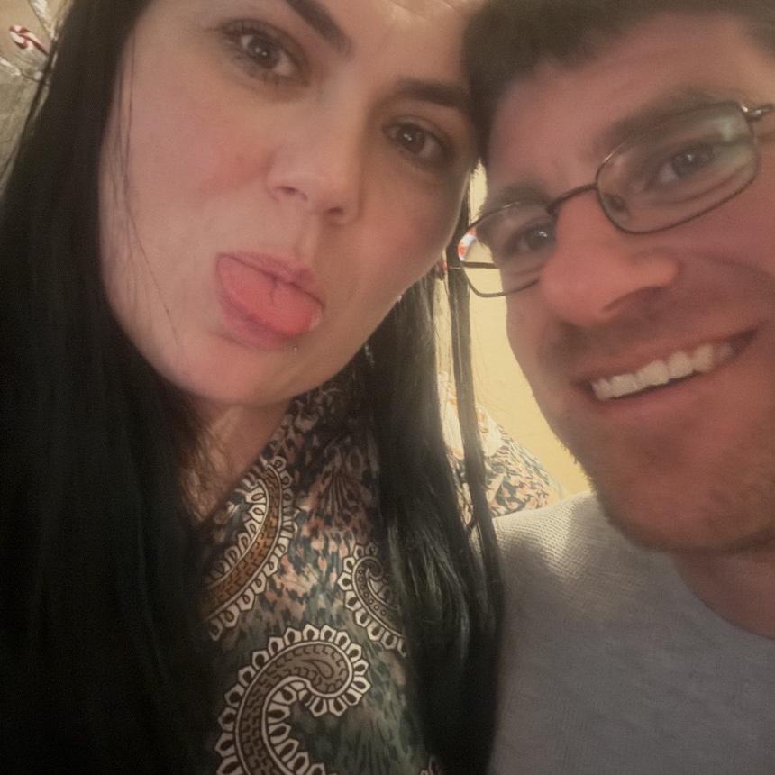 Silliness