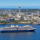 Seattle Waterfront Tours / Ferries