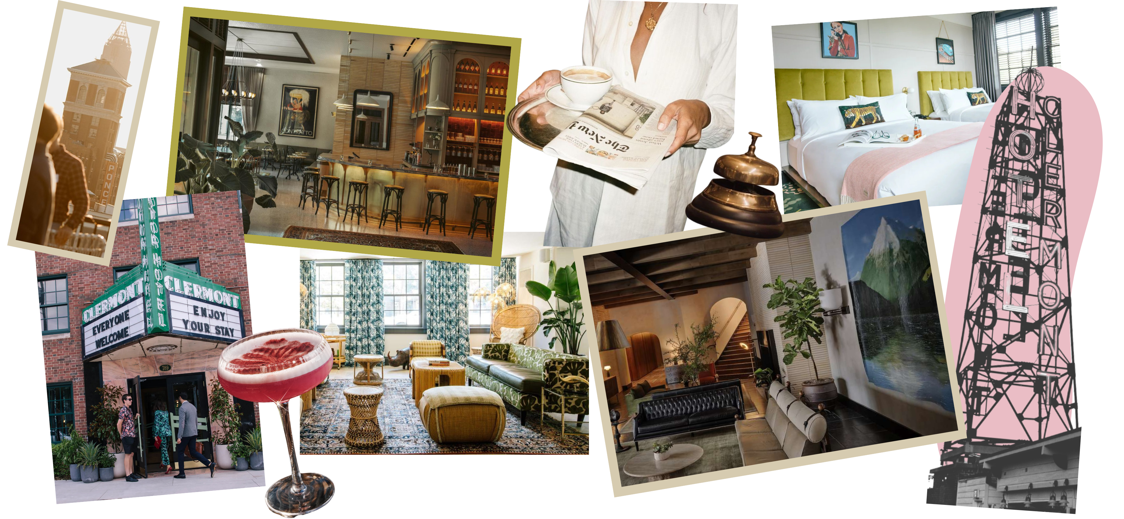 The Wedding Website of Brittany Hester and Joey Schoenfeld