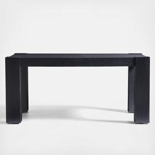 Sobro Dining Table