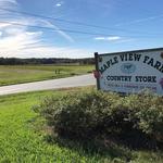 Maple View Farm Ice Cream