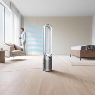 Cool Autoreact TP7A Air Purifier