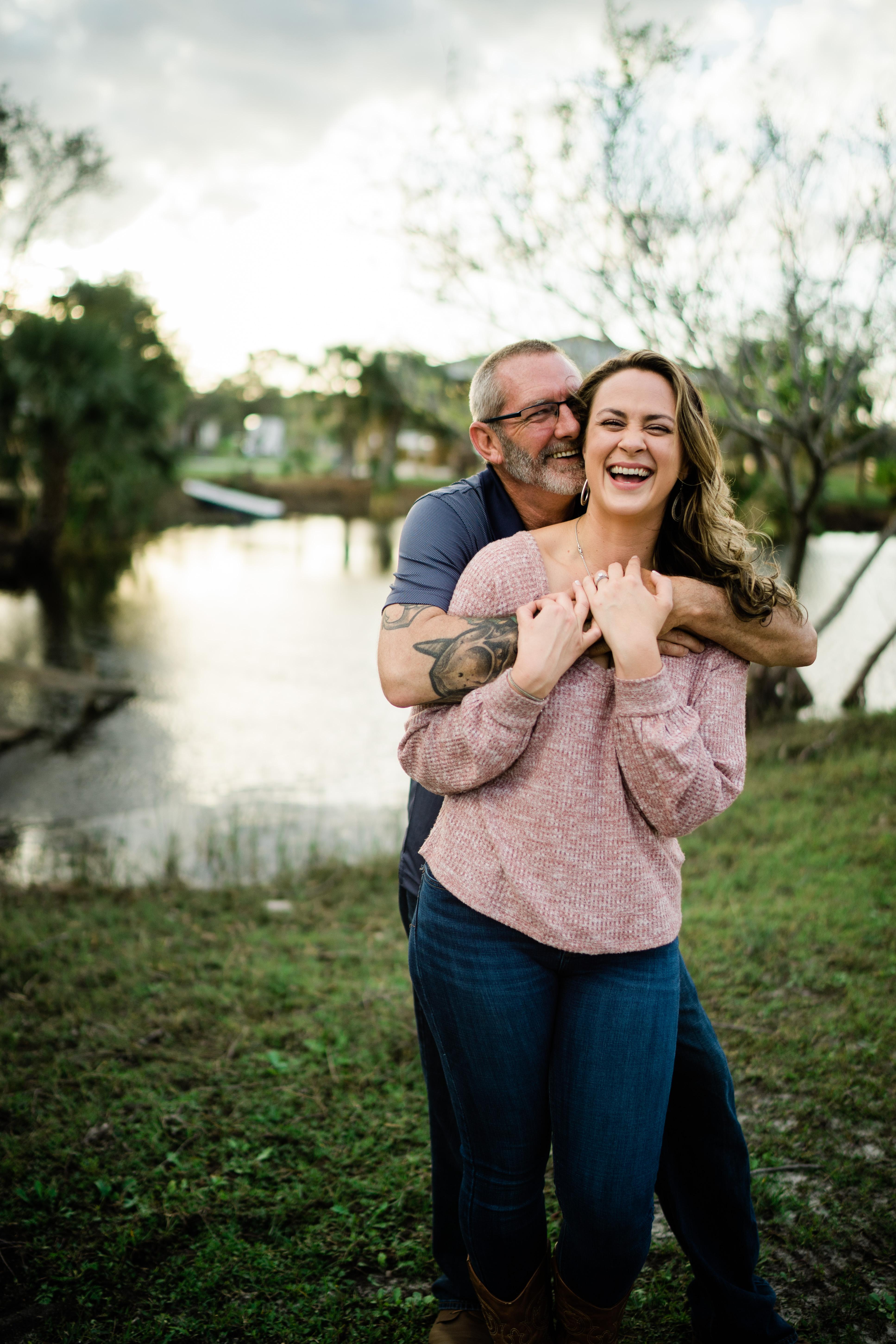 The Wedding Website of Allison Downey and Jim Walzak