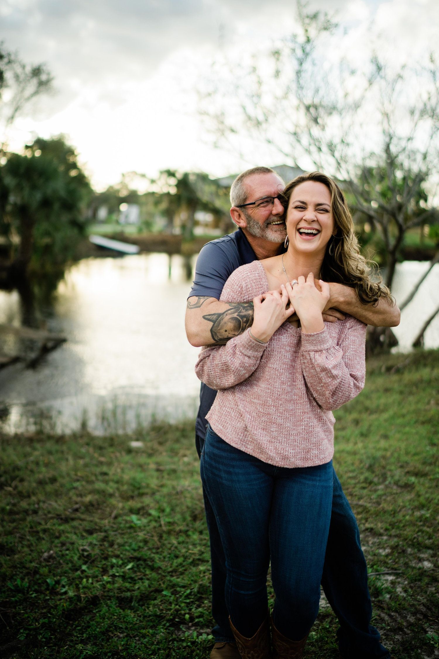 The Wedding Website of Allison Downey and Jim Walzak