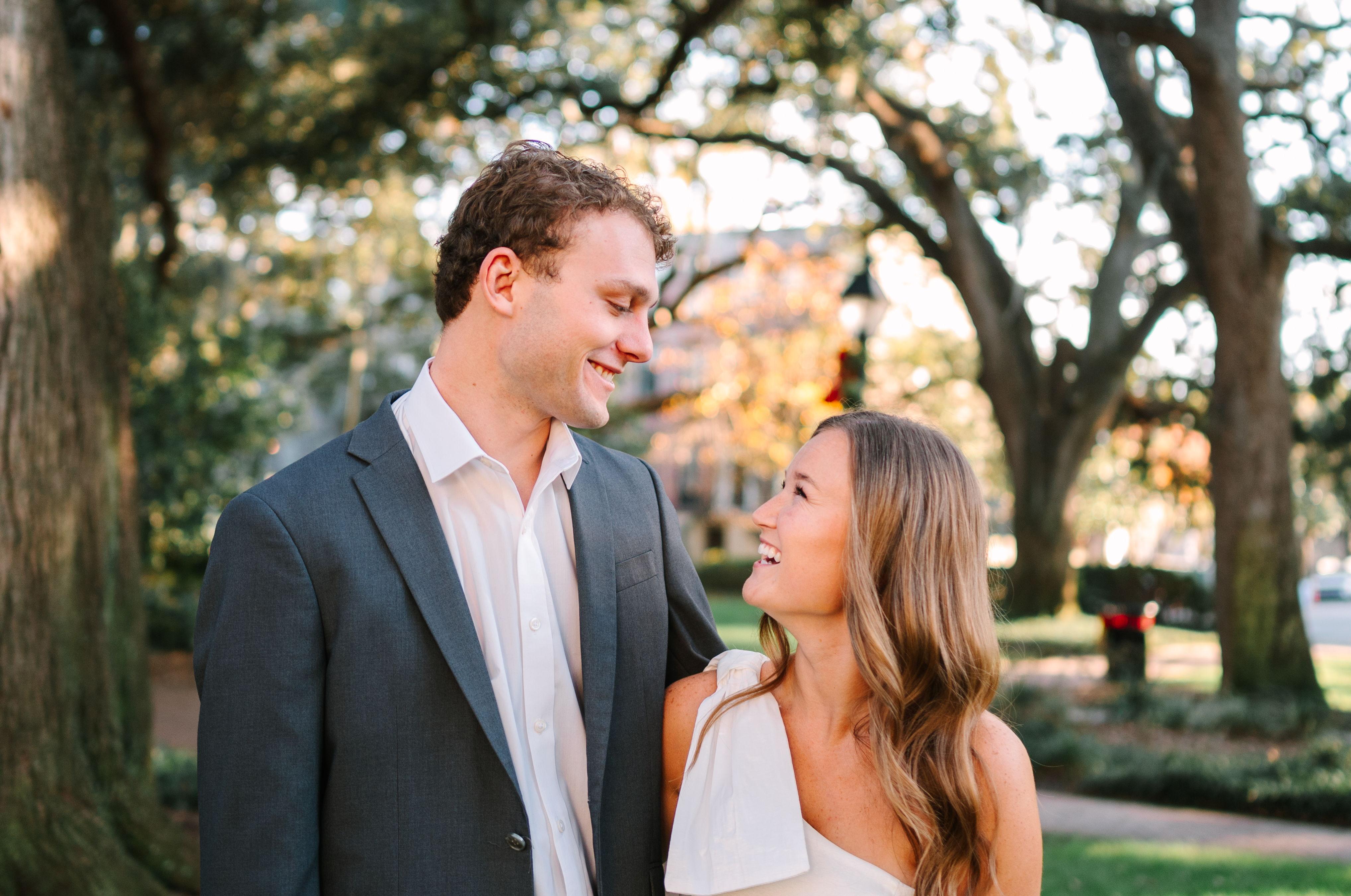 The Wedding Website of Ashlyn Jackson and Frank Martin