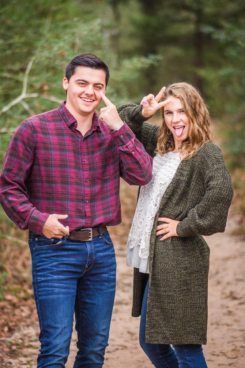 The Wedding Website of Alex Gibson and Caitlin Wolf