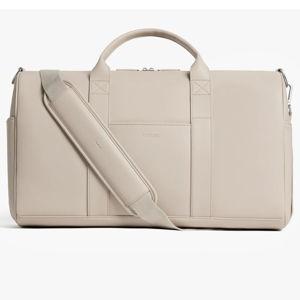 Monos | Metro Carry-All Duffel
