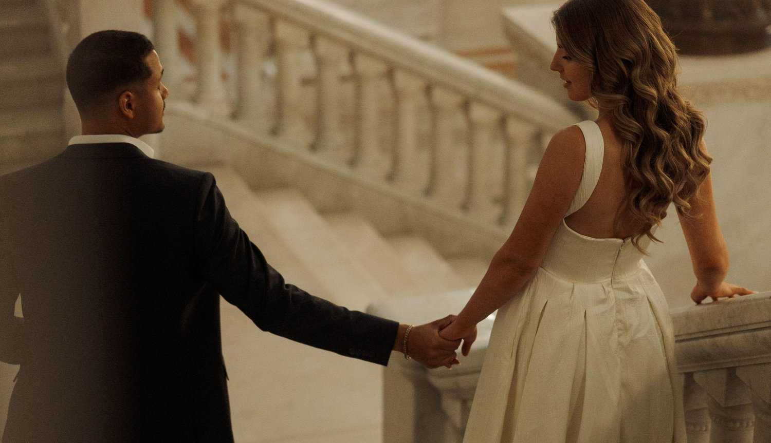 The Wedding Website of Chelsey Lemmerman and Noah Slater