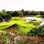 Hard Rock Campo de Golf