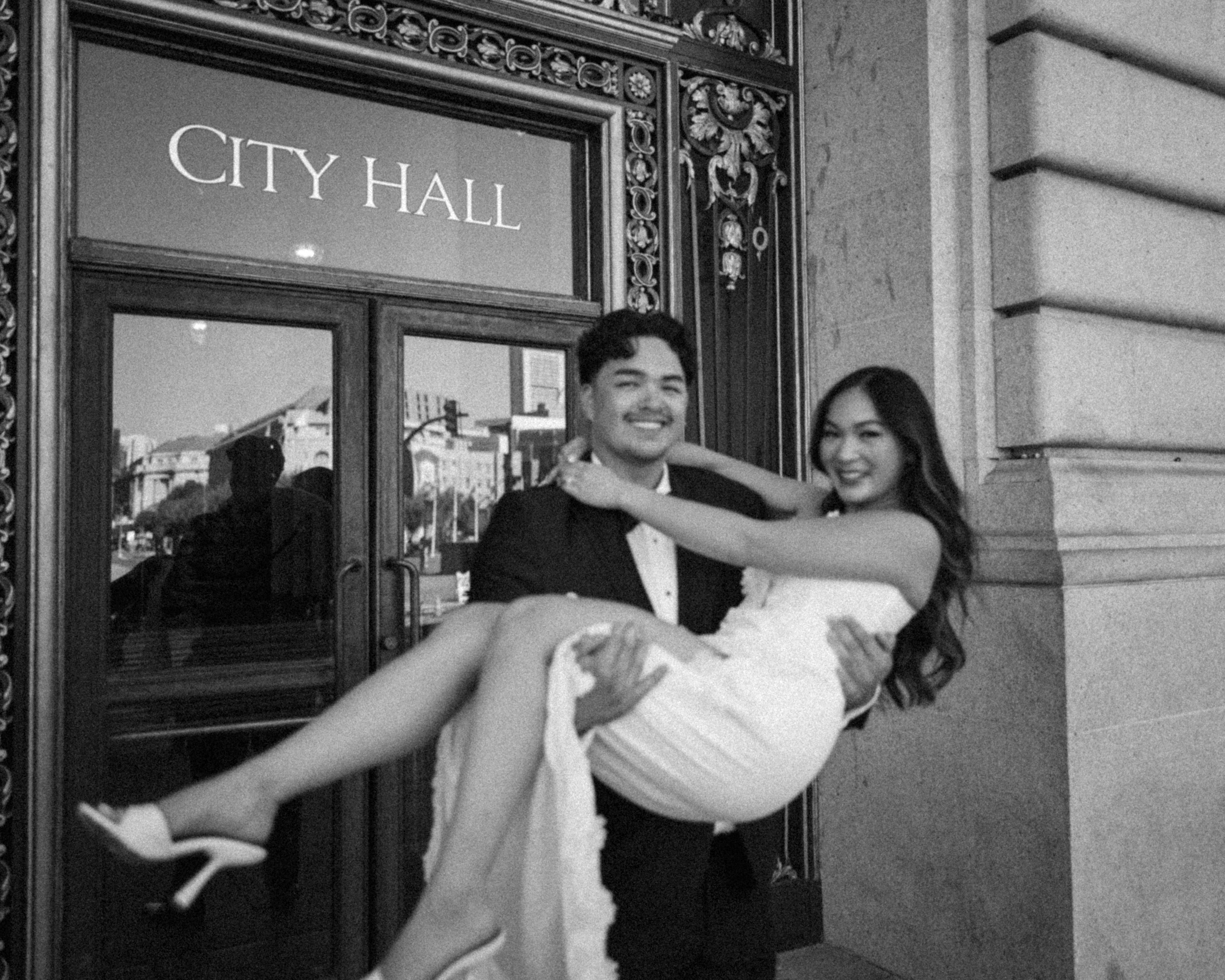 The Wedding Website of Briana Nguyen and Johnathan Pham