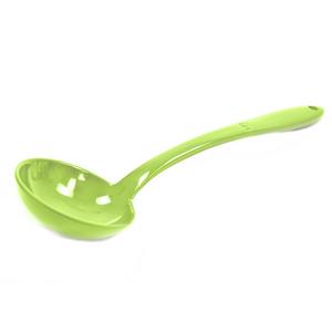 Molded Bamboo® Ladle